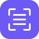 translate a pdf