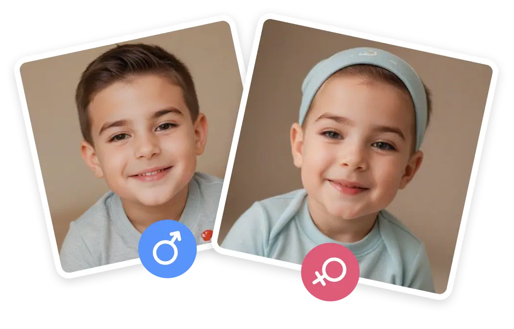 generador de bebe ai gratis