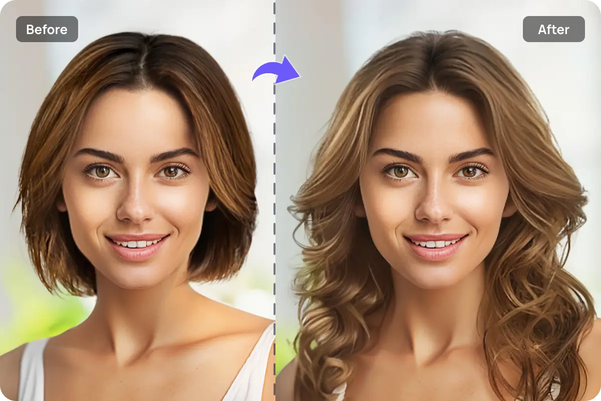 ifoto.ai