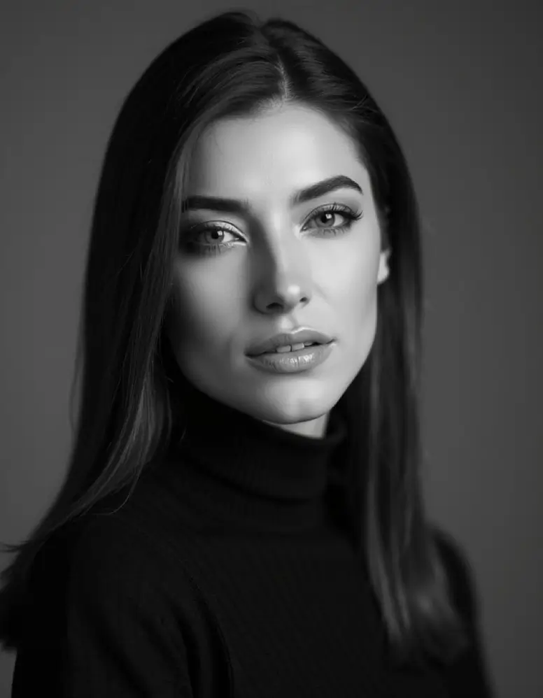 100 Free Profile Picture Maker Create PFPs Online IFoto