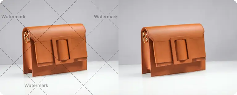 WatermarkRemover