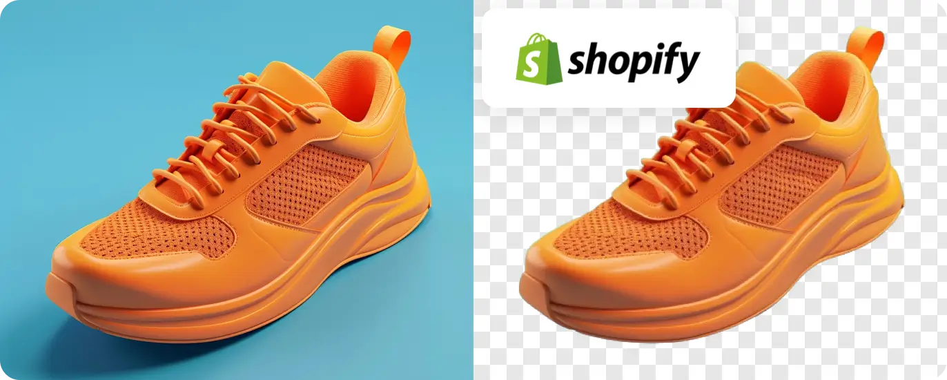 Image Optimizer sa Shopify