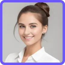 jenis model ai