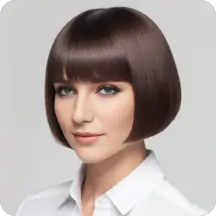 model maya