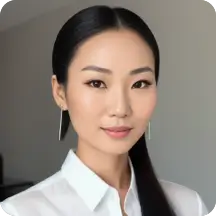 kamu punya model