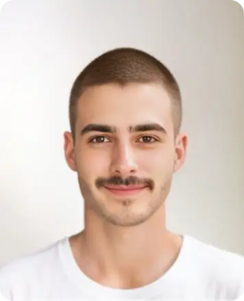 Buzz Cut