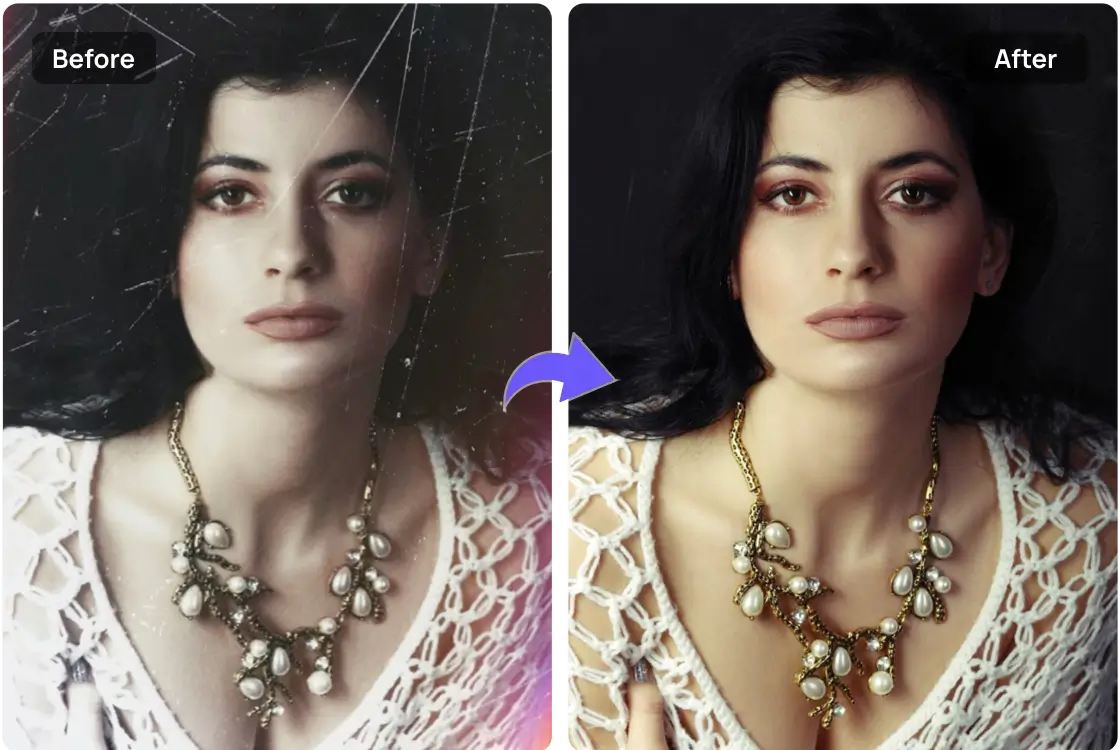 ifoto.ai