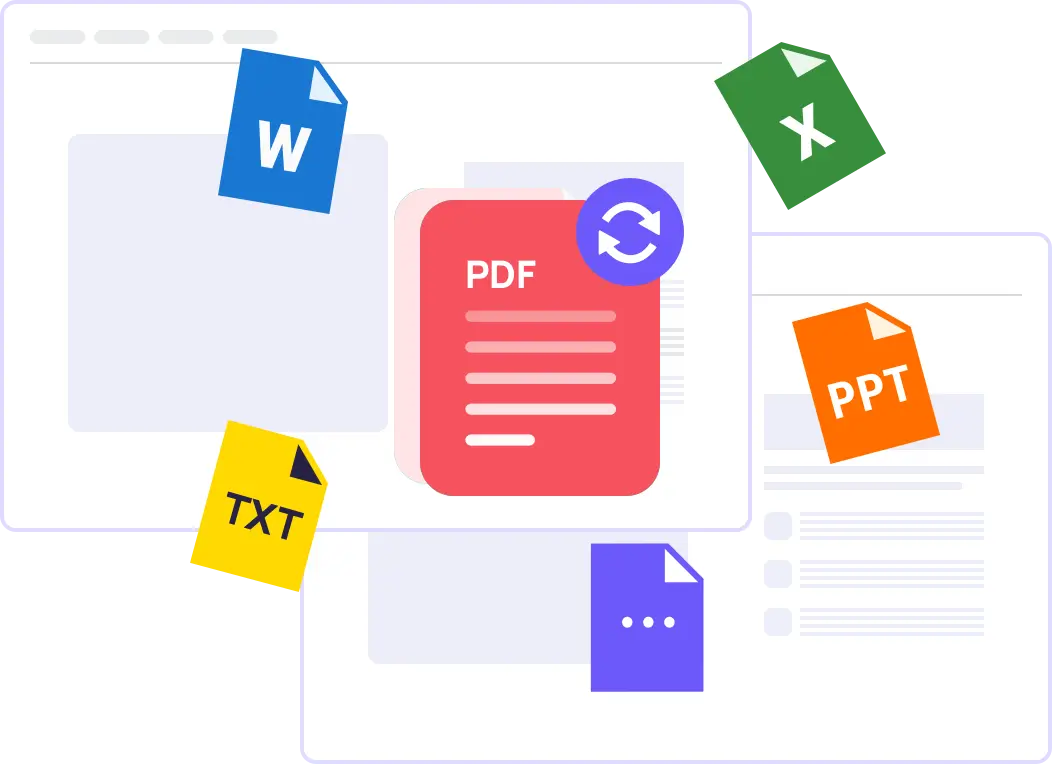 convertir pdf a ppt