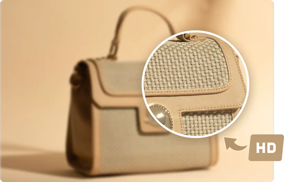 छवि उन्नीतकरण