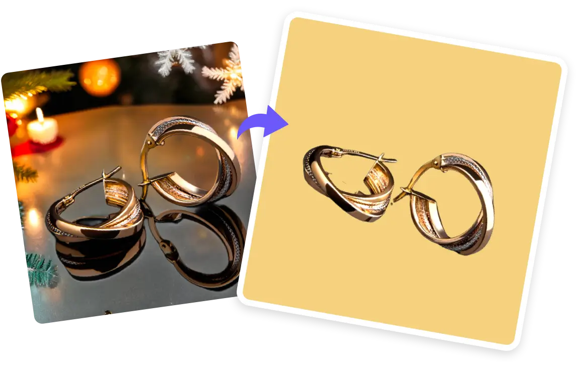 change logo png color