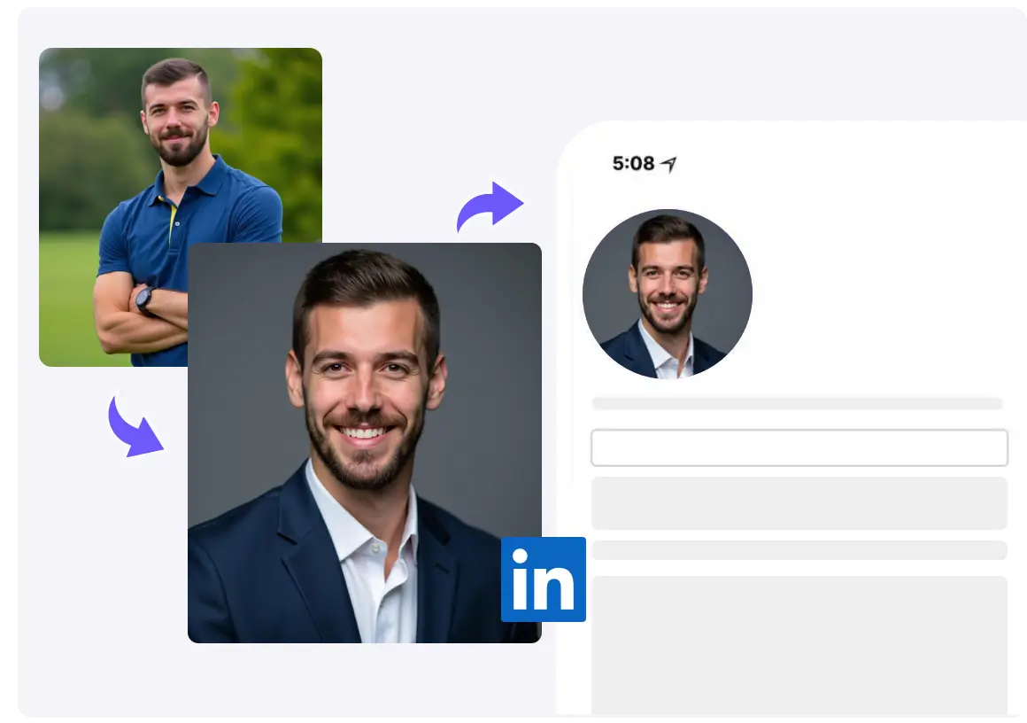 ifoto.ai