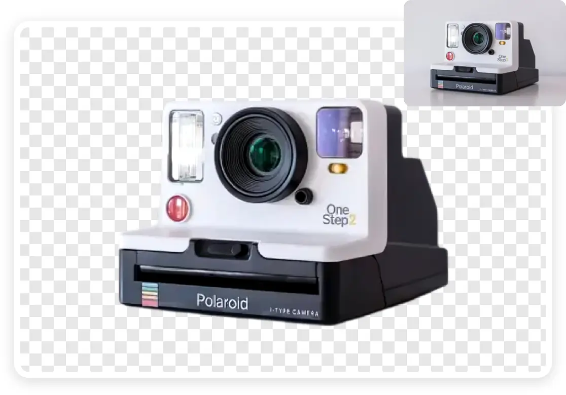 eliminar el fondo del video