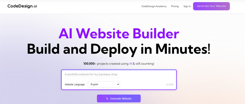 CódigoDesign