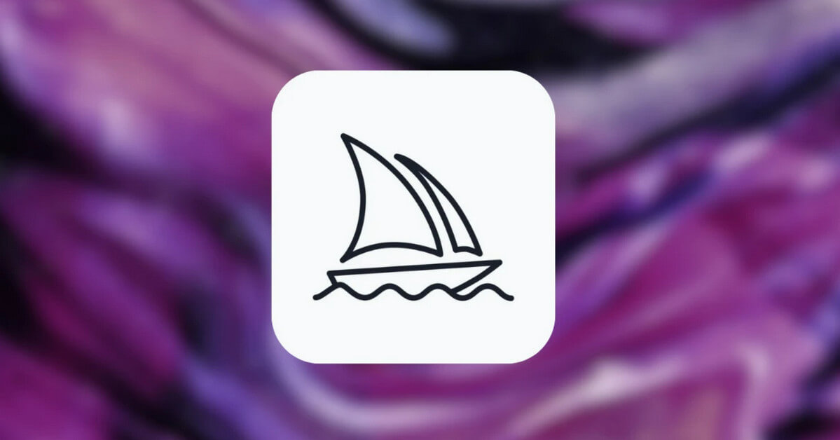 Midjourney AI Art Generator