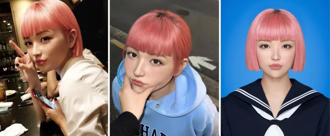The Rise of Virtual Influencers: Discover The Top AI Fashion Models for ...