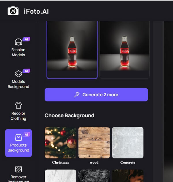 How To Add Background To Picture at Blake Seay blog