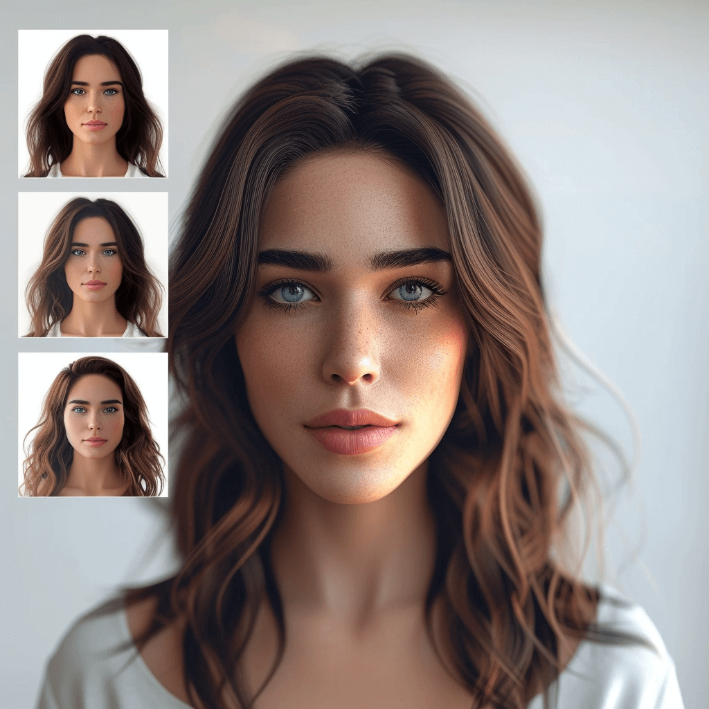  ADetailer Picture Generator