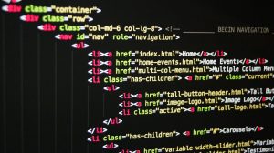 Strumenti aziendali basati sull'intelligenza artificiale
