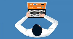 Best AI Email Writer