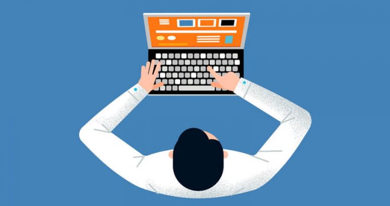 Il miglior scrittore di e-mail AI