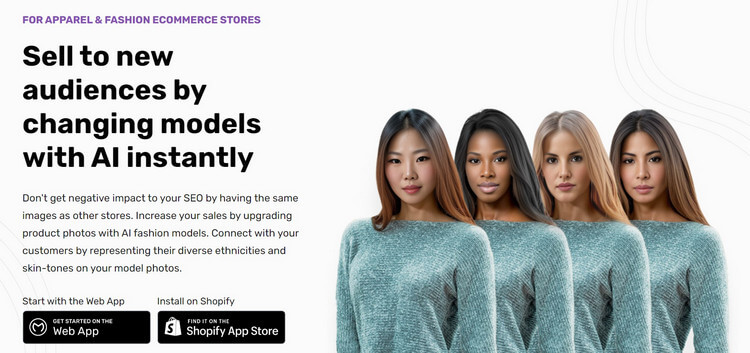 OnModel.ai