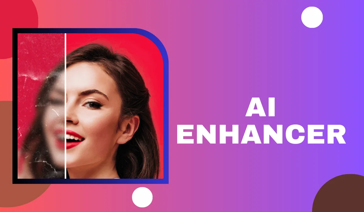 最高の AI 写真強化ツール