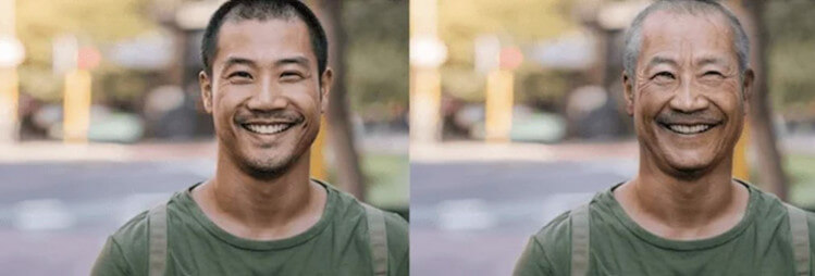 Por qué deberías explorar las sesiones de fotos con IA