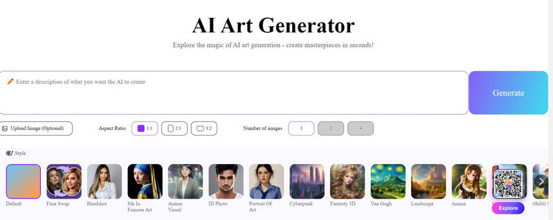Art Guru