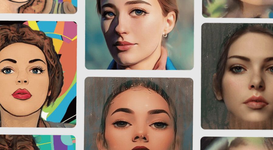 ifoto.ai