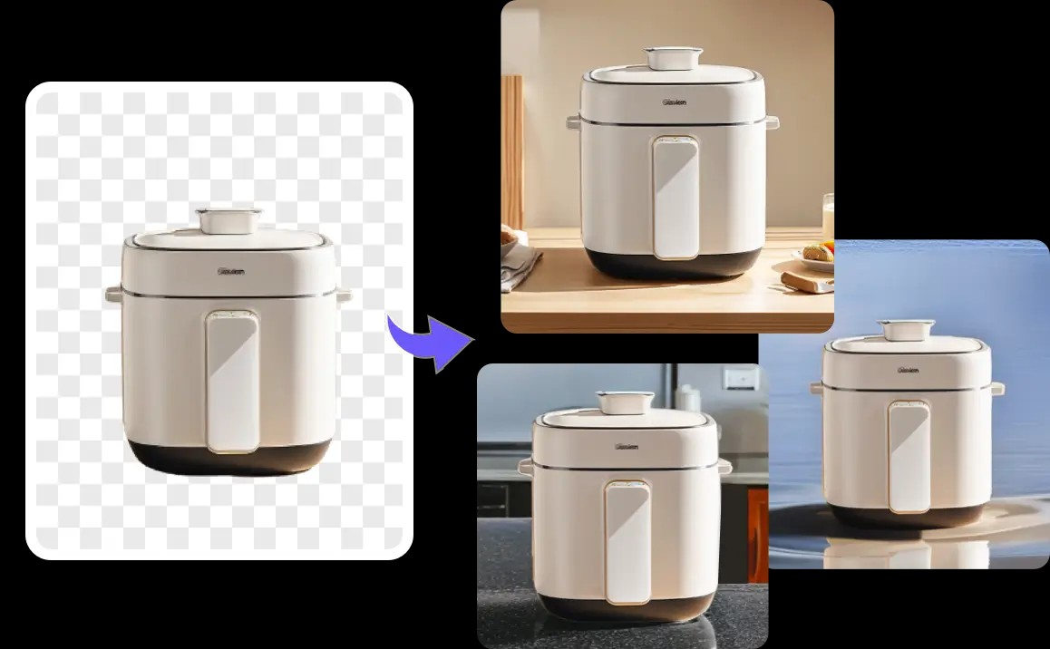 ifoto.ai
