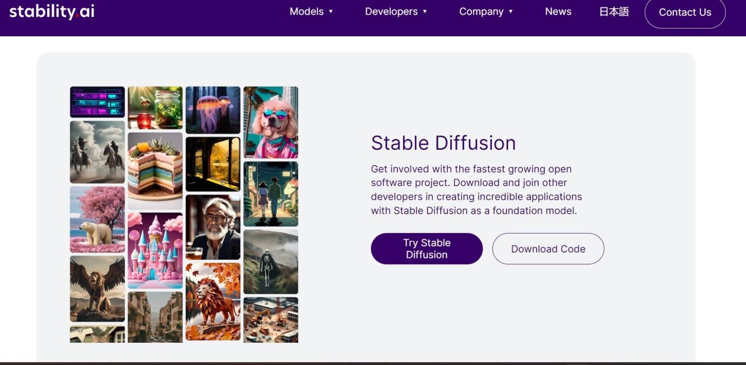 15 Best AI Text to Image Generator Tools for Beginners and Pros Alike ...