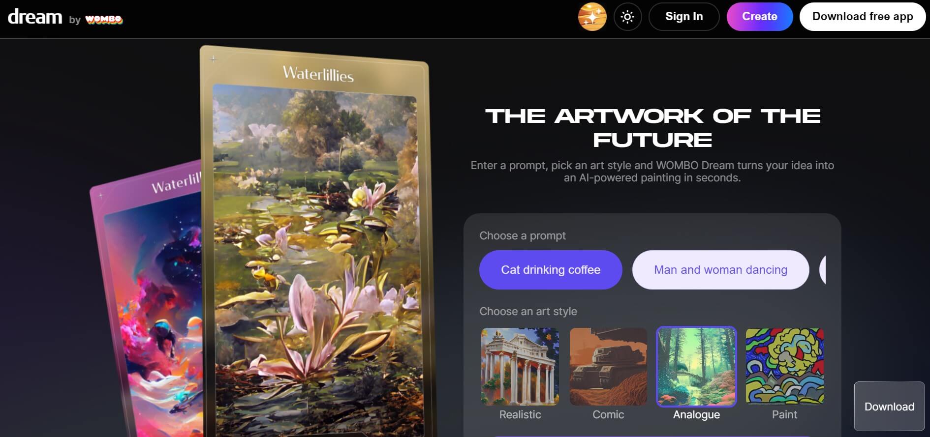 15 Best AI Text to Image Generator Tools for Beginners and Pros Alike ...
