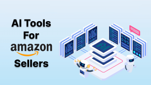 AL Tools for Amazon Sellers