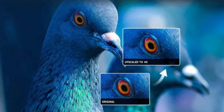 AI Video Enhancer Tools To Edit Like A Pro