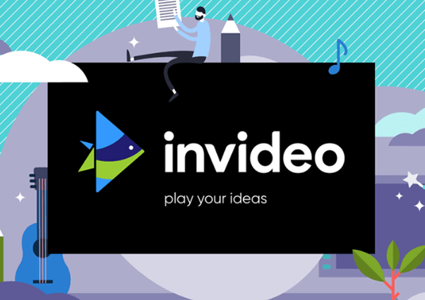 Generador de video de IA