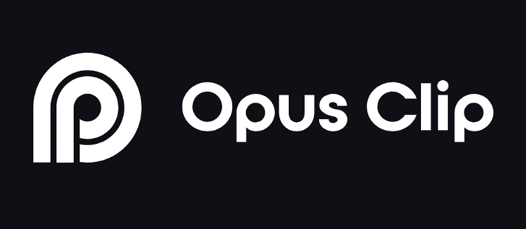 Creador de videos con inteligencia artificial OpusClip
