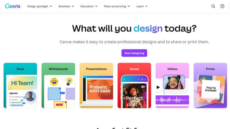 Canva