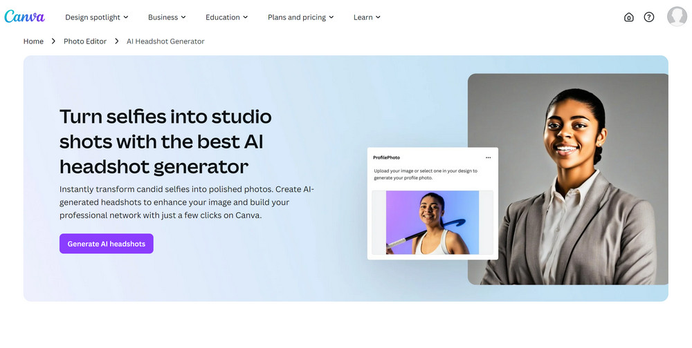 Canva
