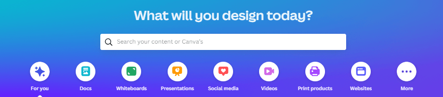 Canva Magic Edit