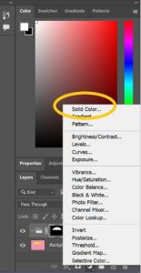 How to Change the Color of an Object in Photoshop: A Stepwise Guide for ...