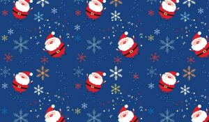 Fügen Sie Fotos weihnachtliche Hintergründe hinzu