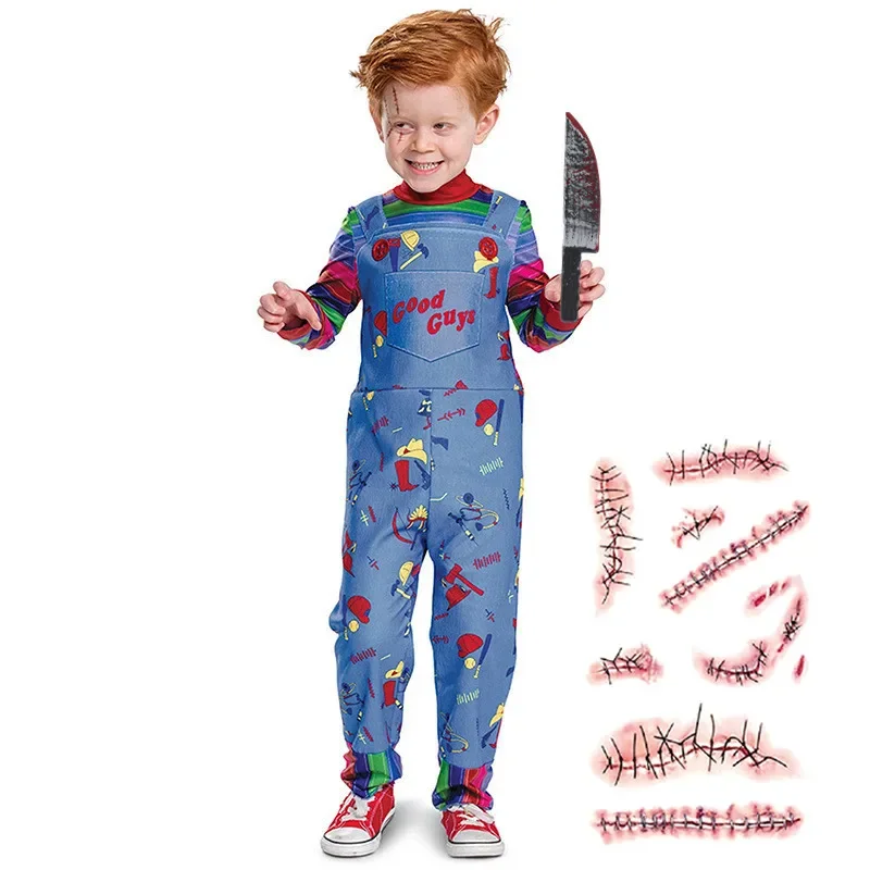 Chucky