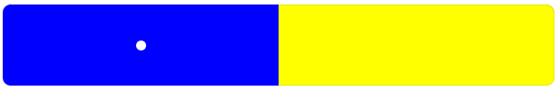 Complementare del blu