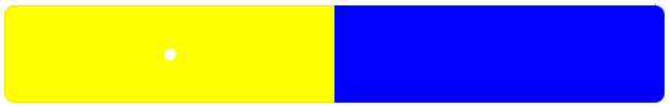 Complementare del giallo