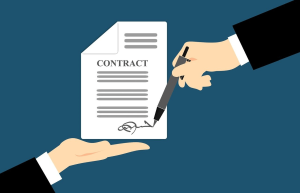 mi firma