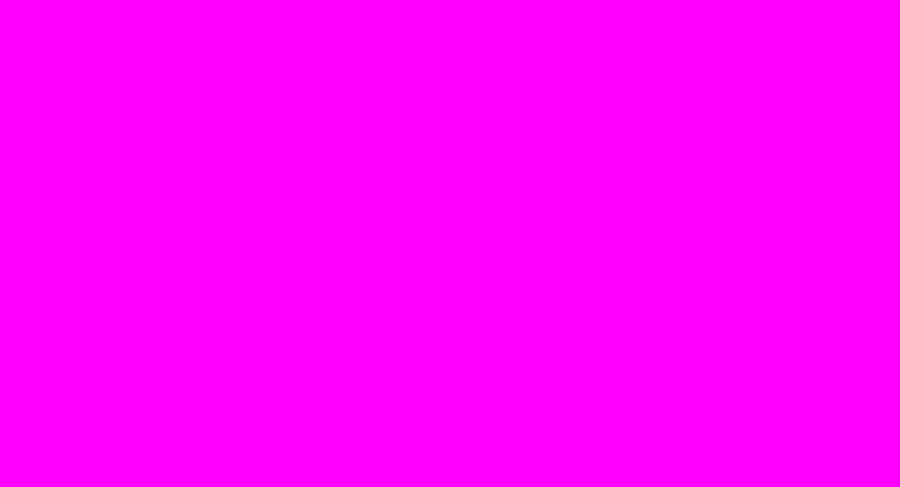 Fuchsia Color