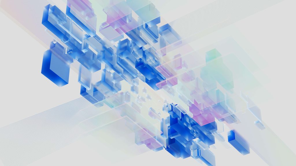 IA di Google Cloud