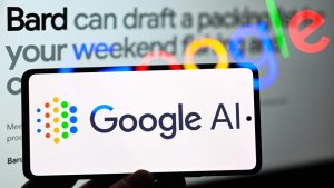 Google dévoile une mise à jour majeure du produit : Bard génère des images ; Plateforme texte-musique