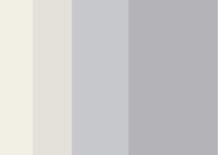 Grey Background