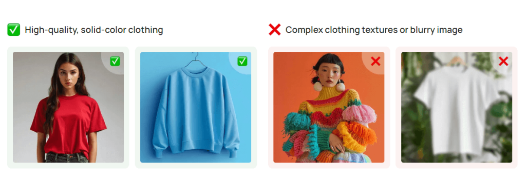 how-to-change-color-1